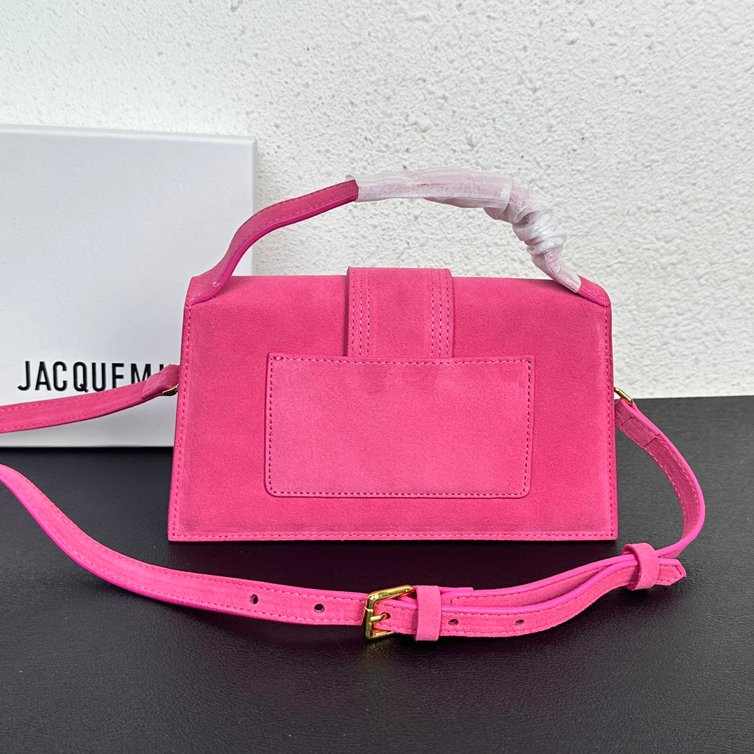 B1P46A136 Popular  bags