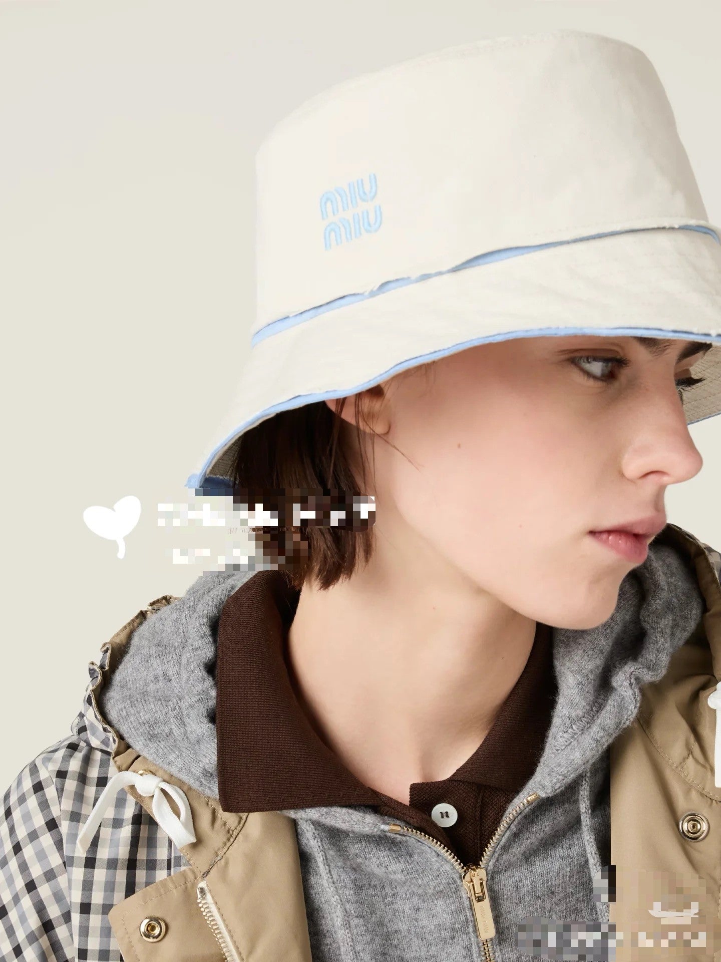M1Q85A70 Popular  hats