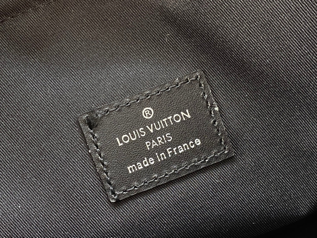 B1X44E400 Popular   leather bag