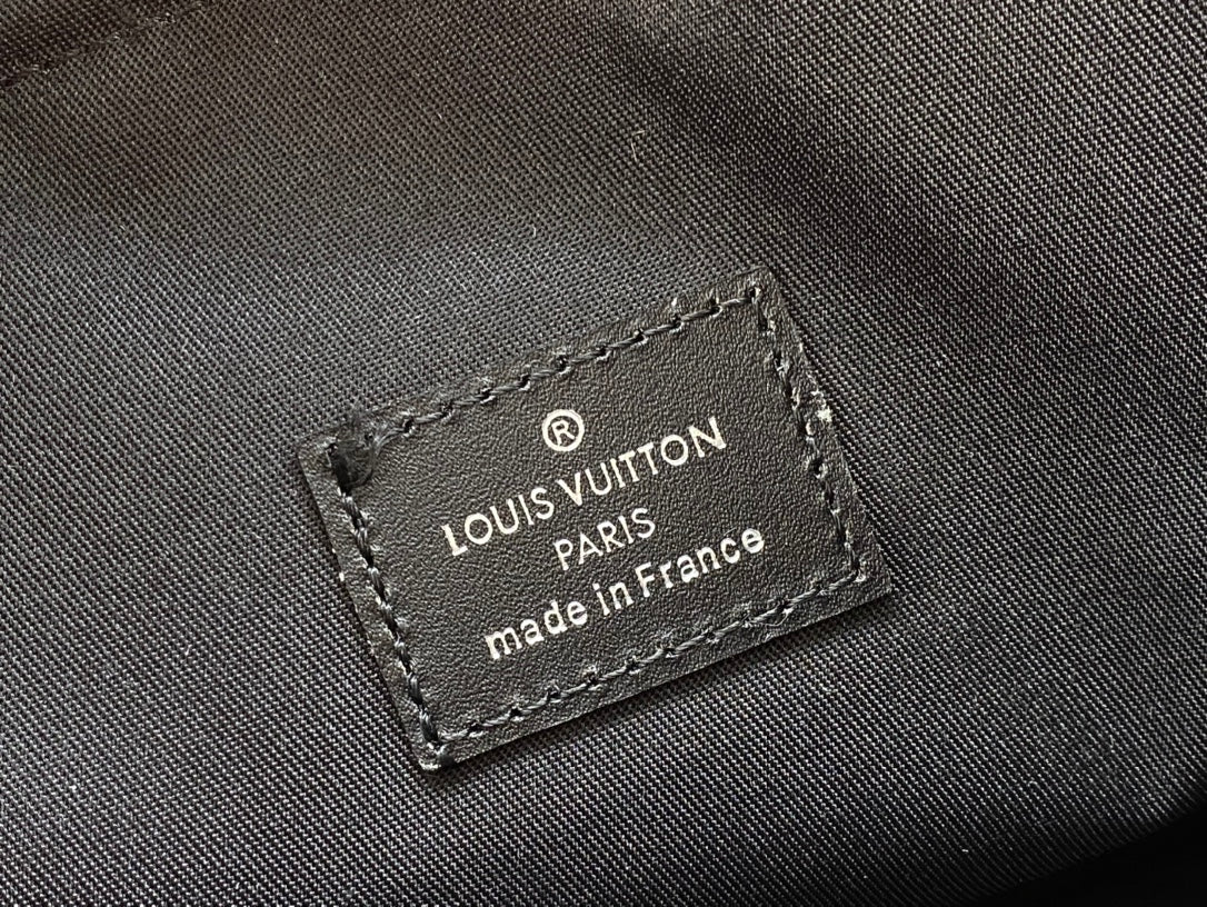 B1X44E400 Popular   leather bag