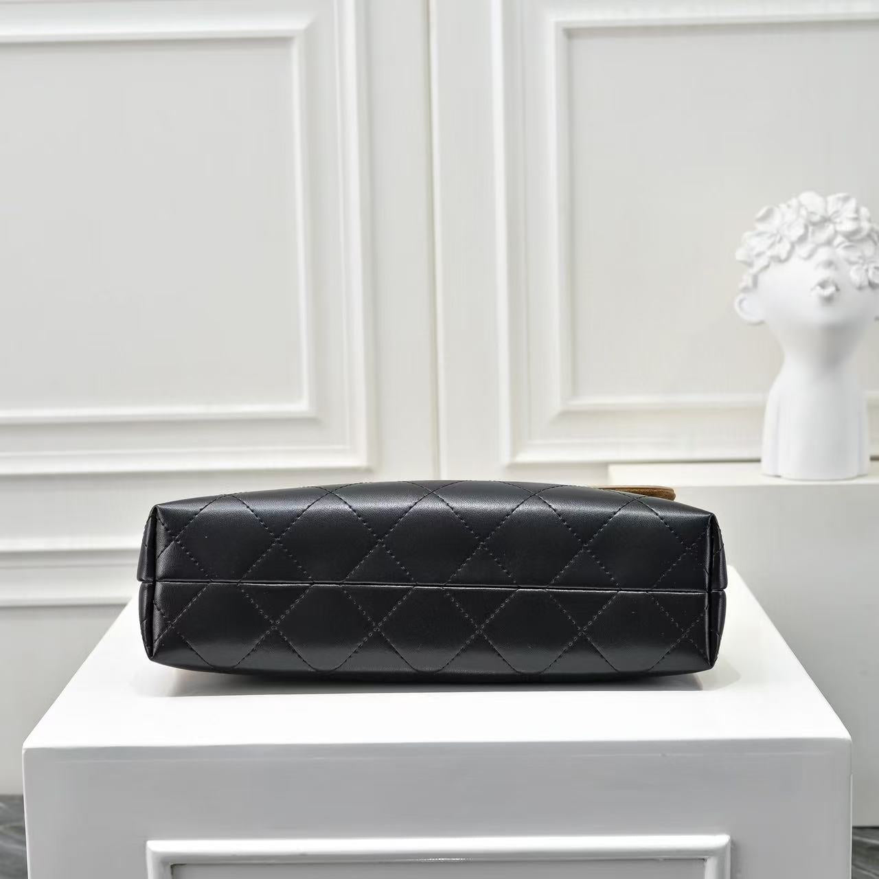 B1R185C1 Popular   leather bag