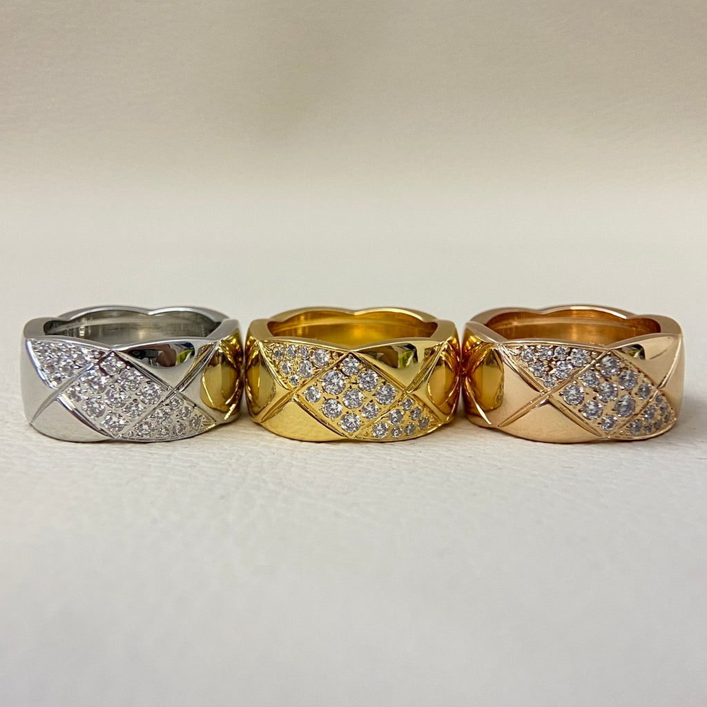 X1Q85C68J  Popular  Rings