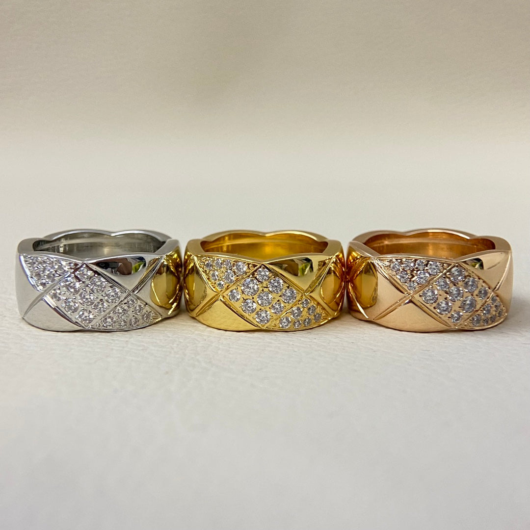 X1Q85C68J  Popular  Rings