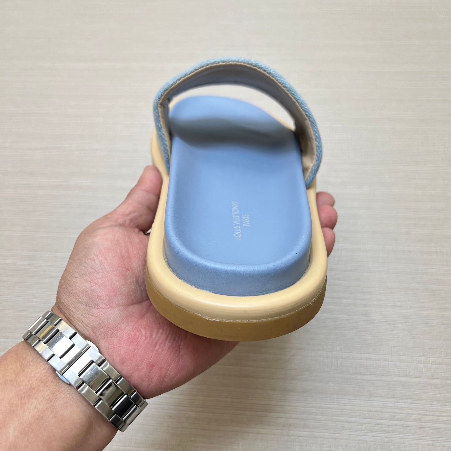 Z5Z35E300 Popular Slippers