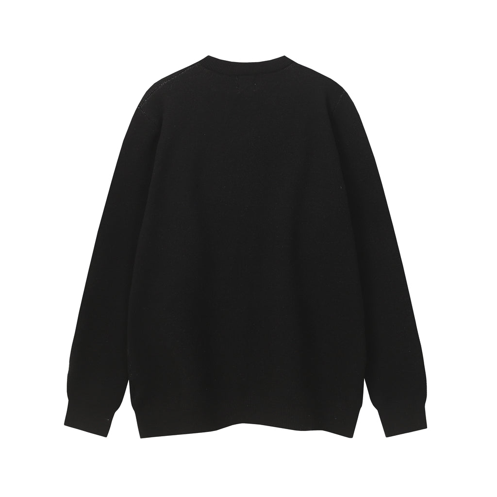 U1Z05J402 Popular Sweaters