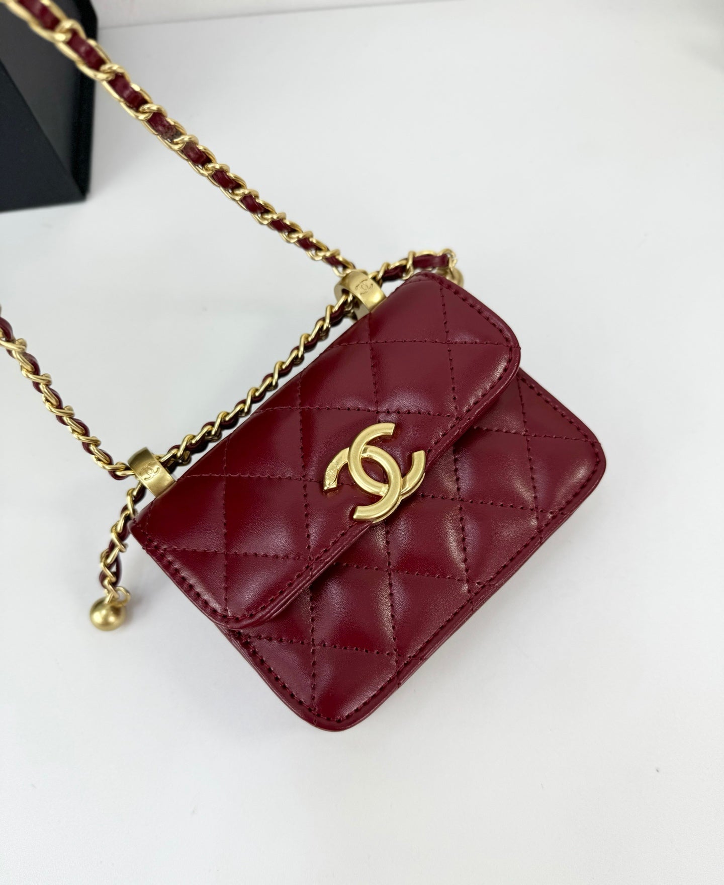B1X165C43 Popular    leather mini wallet