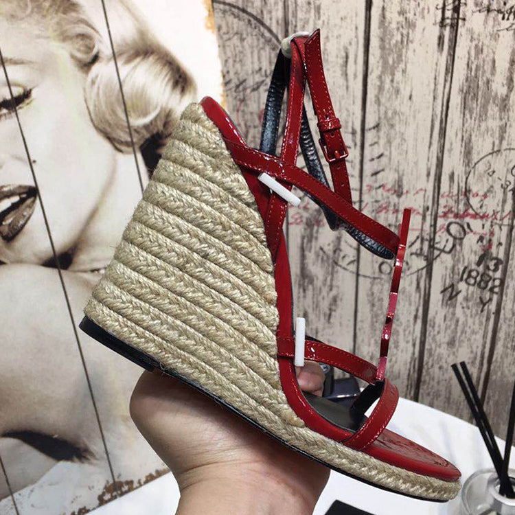 Z2SL1 Popular High heels