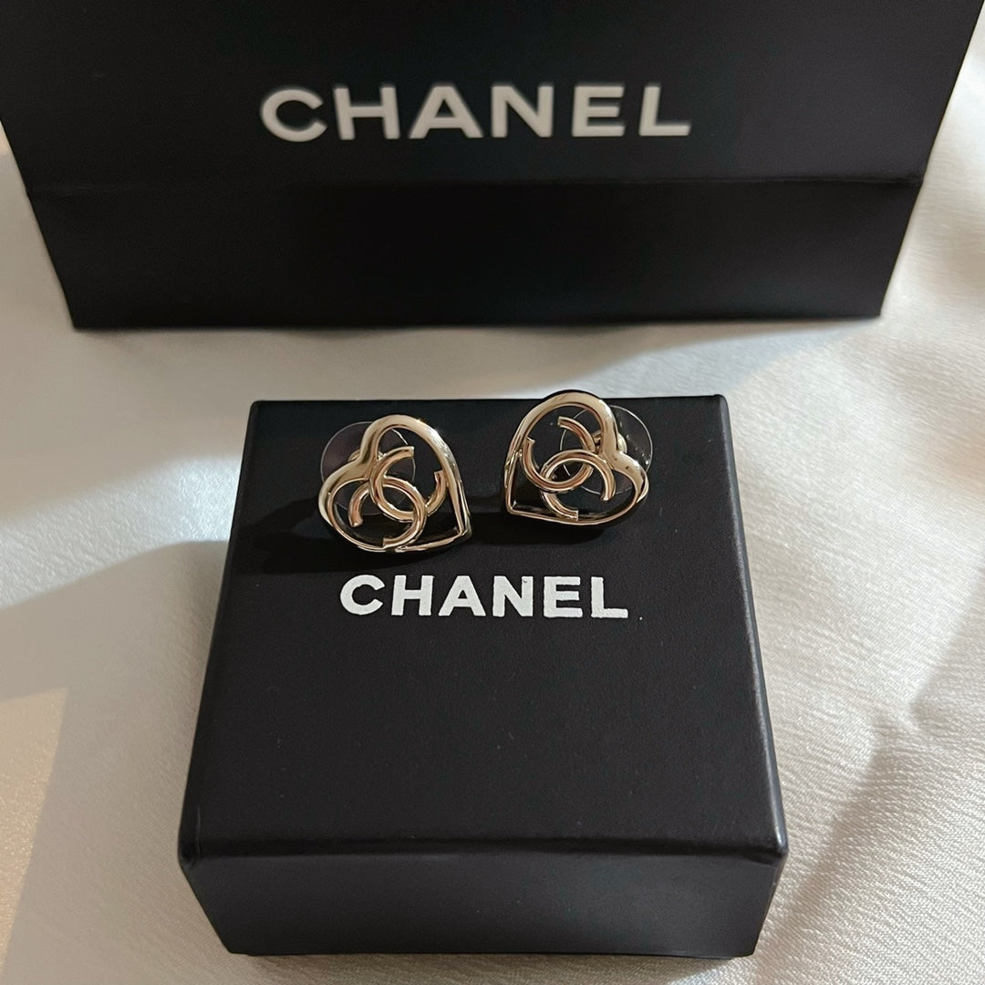 X1Z34C218E Popular Earrings