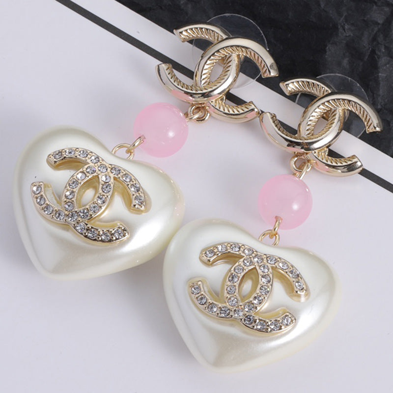 X1Y93C286E Popular   Earrings