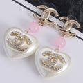 X1Y93C286E Popular   Earrings