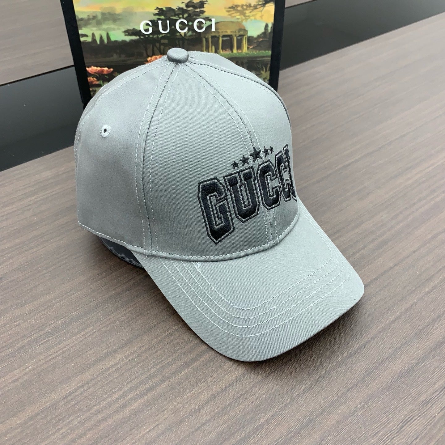 M1Z25B519 Popular  hats