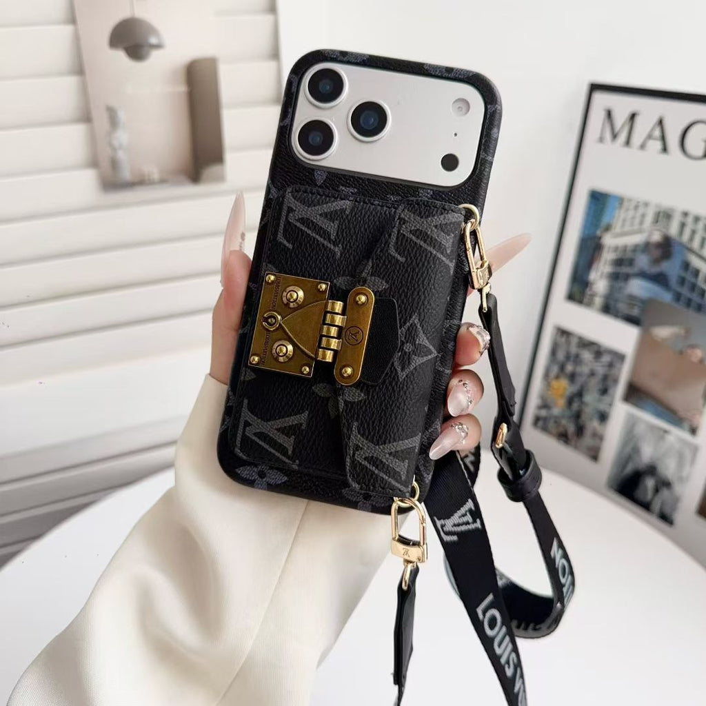 K1X36E42 Popular Phone Case