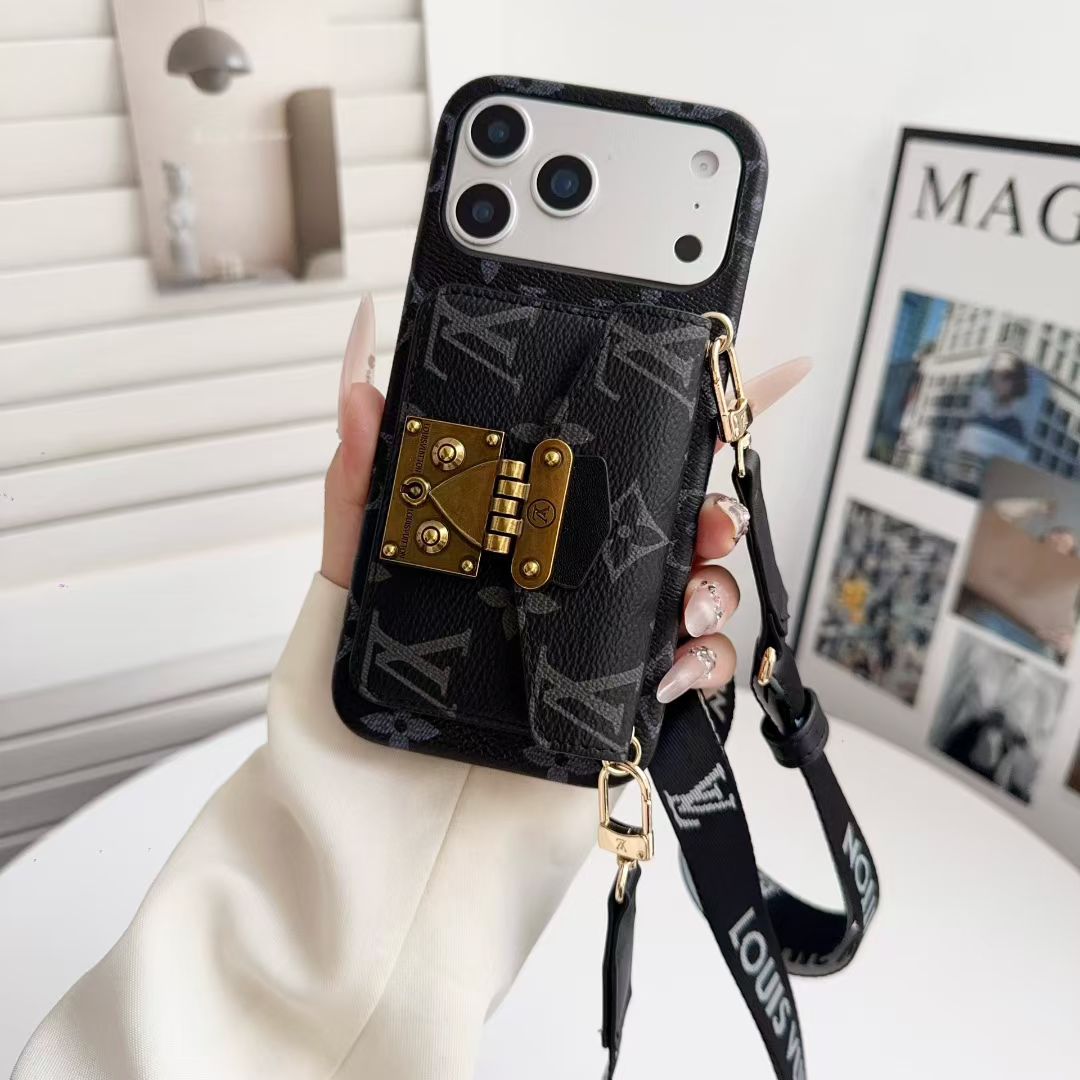 K1X36E42 Popular Phone Case