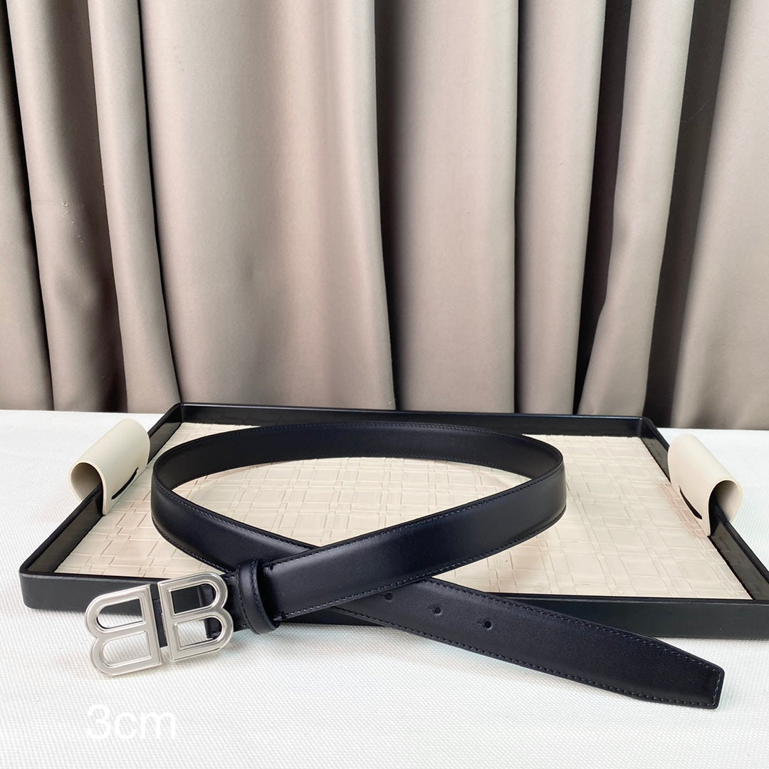 P1Q64J39  Popular    High quality belt With full package