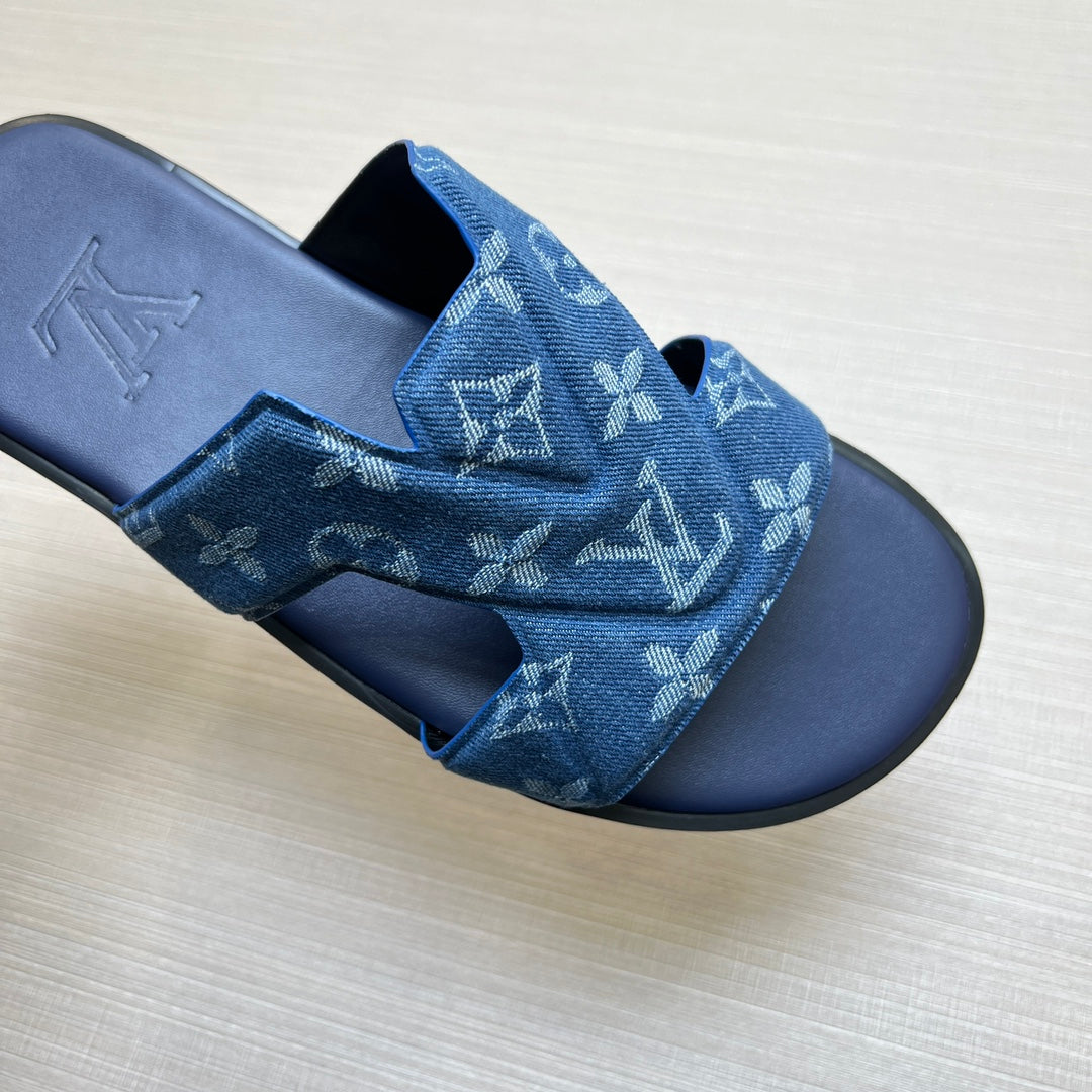 Z5ZE109 Popular slippers