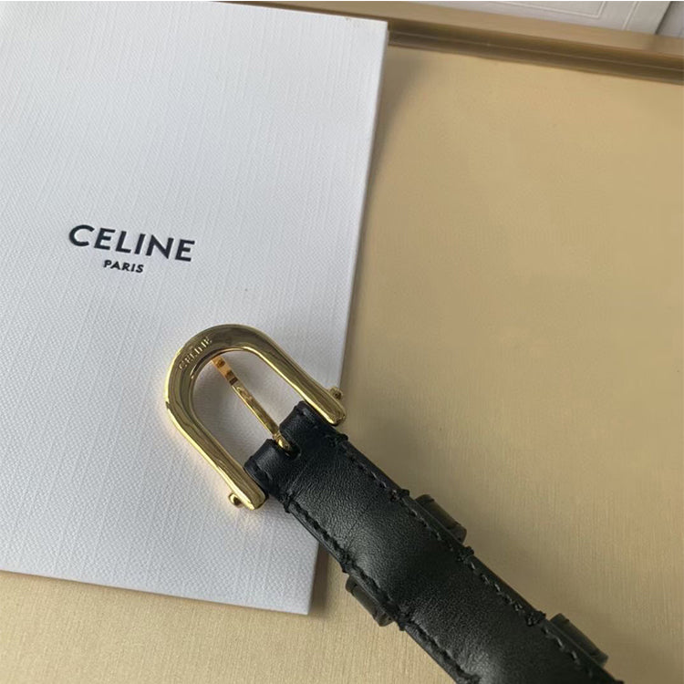 P1J11CL09 Popular    High quality belt With full package