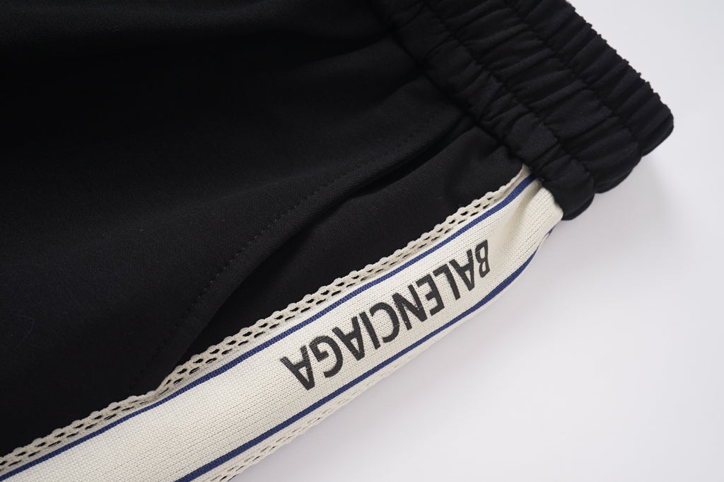 U1Z05J384 Popular Pants