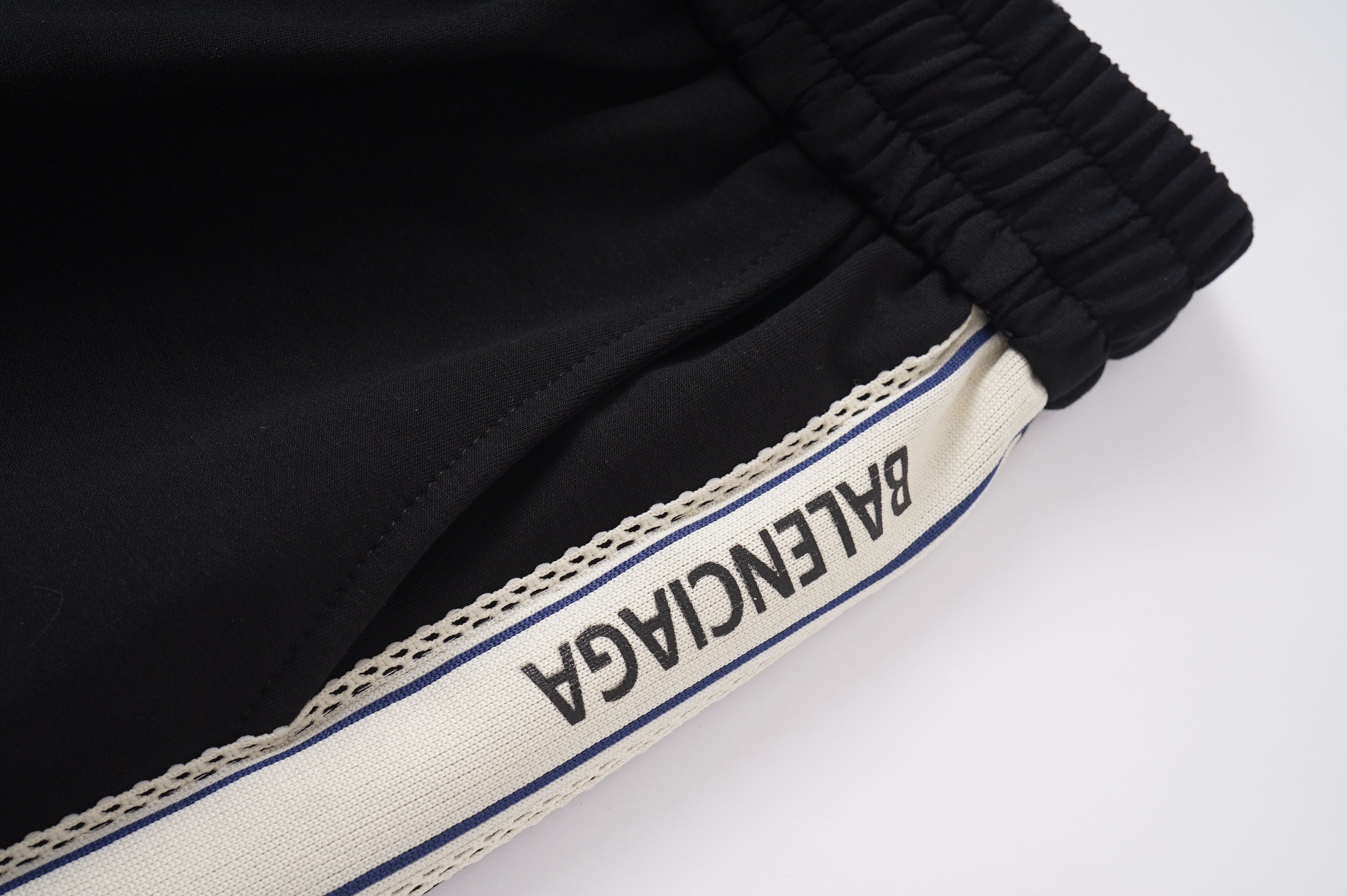 U1Z05J384 Popular Pants