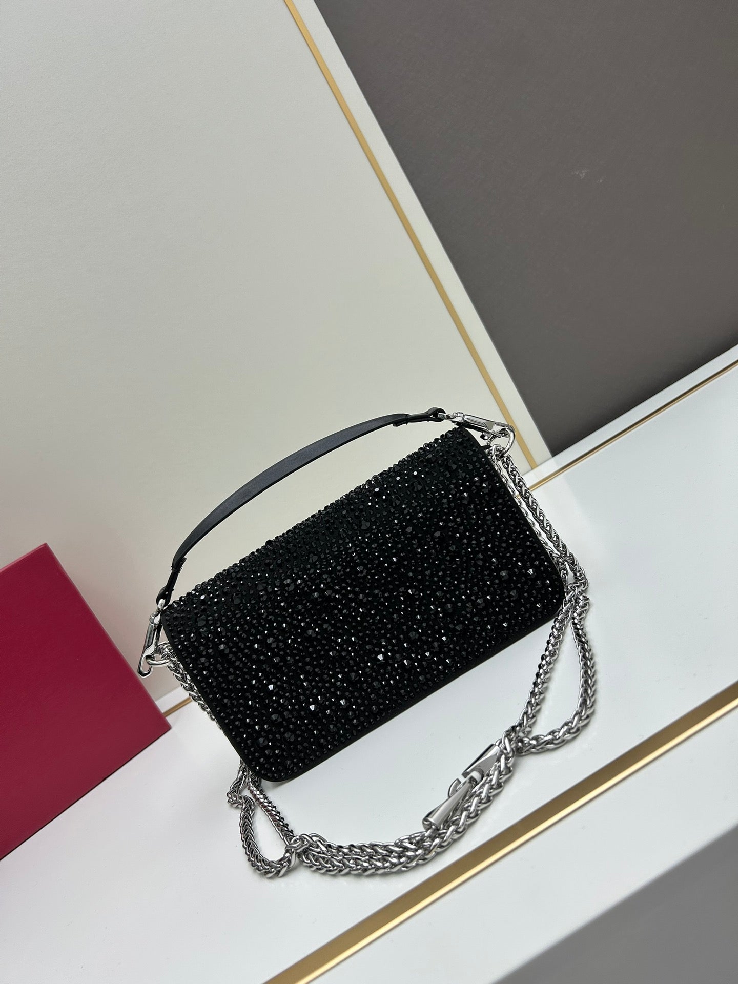 B1W35VL119 Popular bag