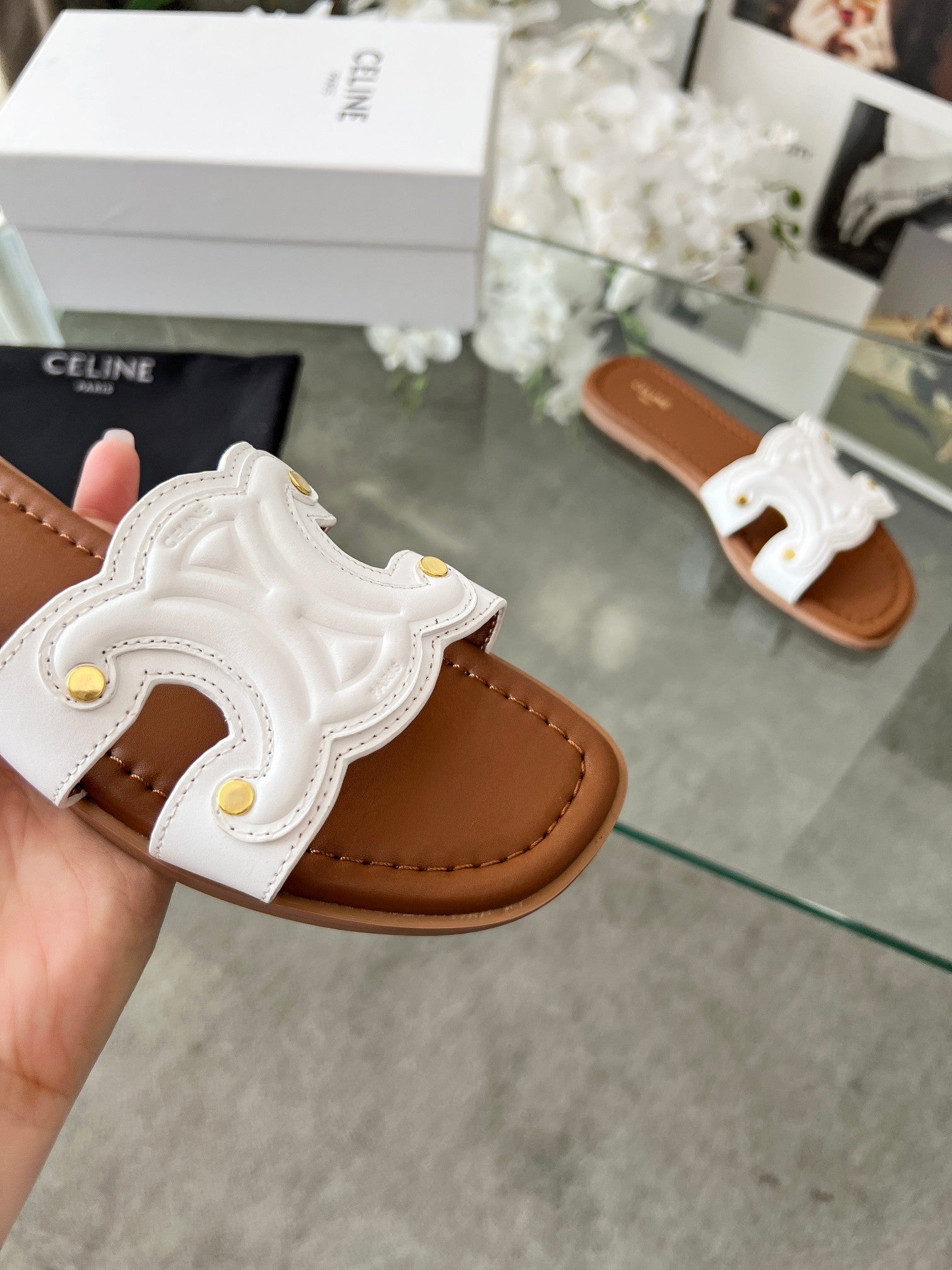 Z2Z85N39  Popular leather Shoes