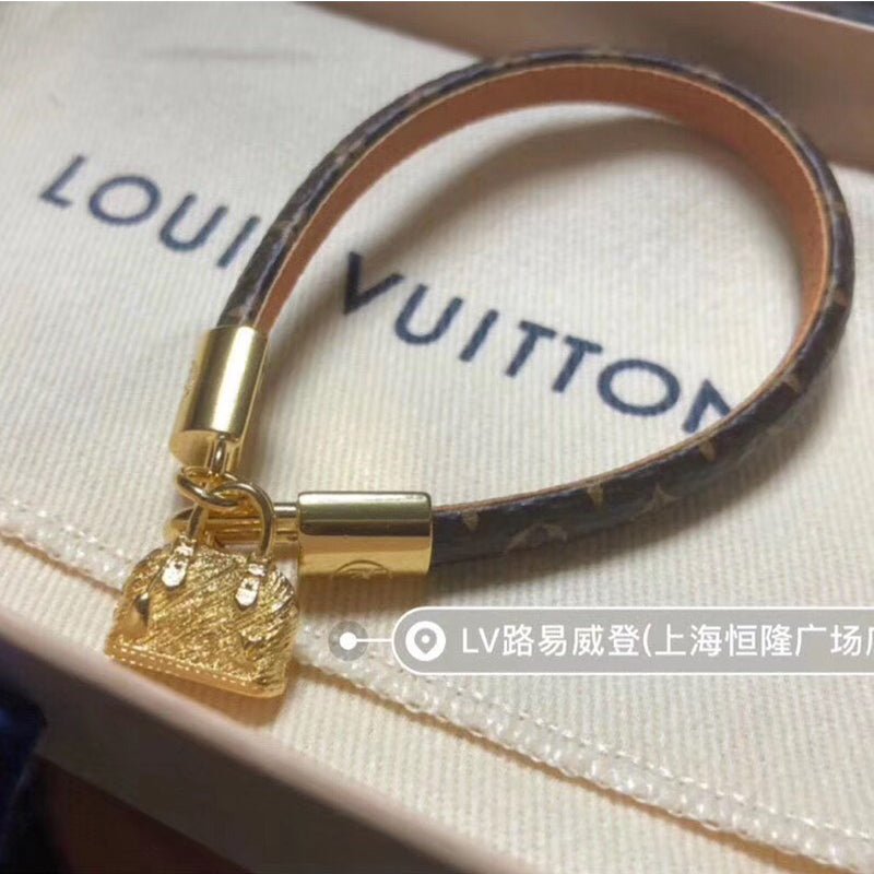 X1B91E295K  Popular Bracelets