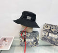 M1Q45A39 Popular  hats