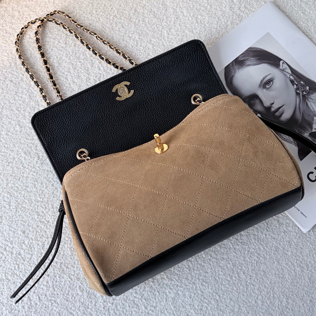 B1N86C5 Popular  bag