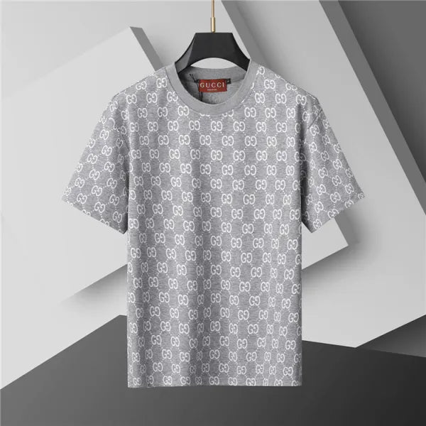 U1W25B52  Popular T-shirts