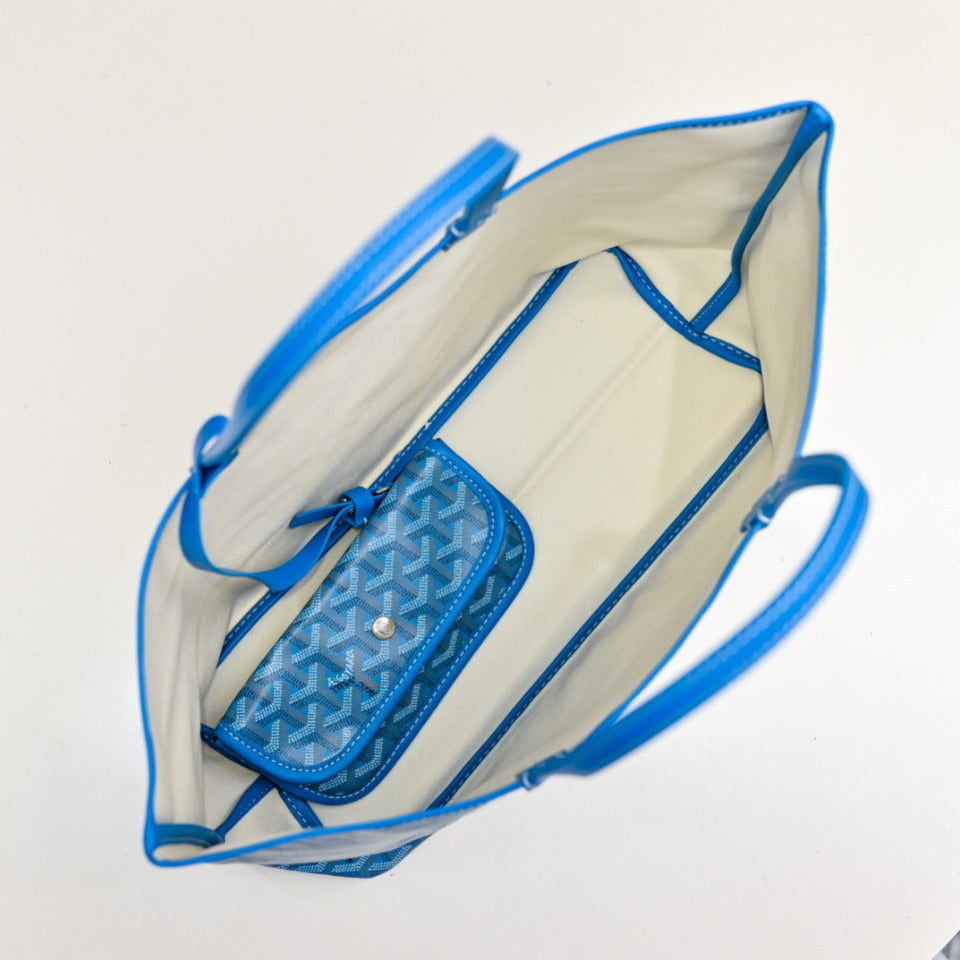 B1R175A6 Popular  handbag
