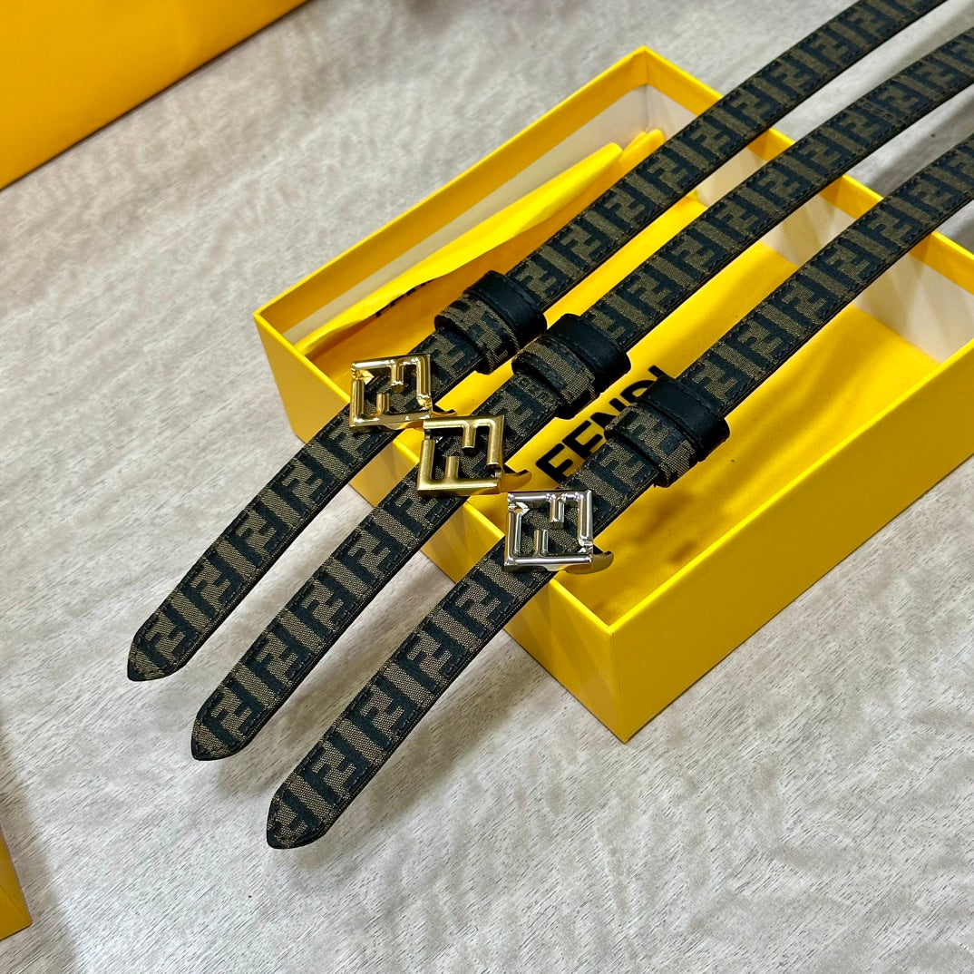 P1W15F187 Popular   High quality belt With full package