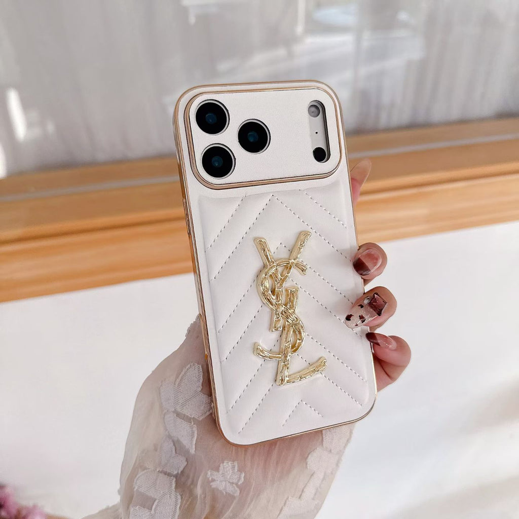 K1X36SL33 Popular Phone Case