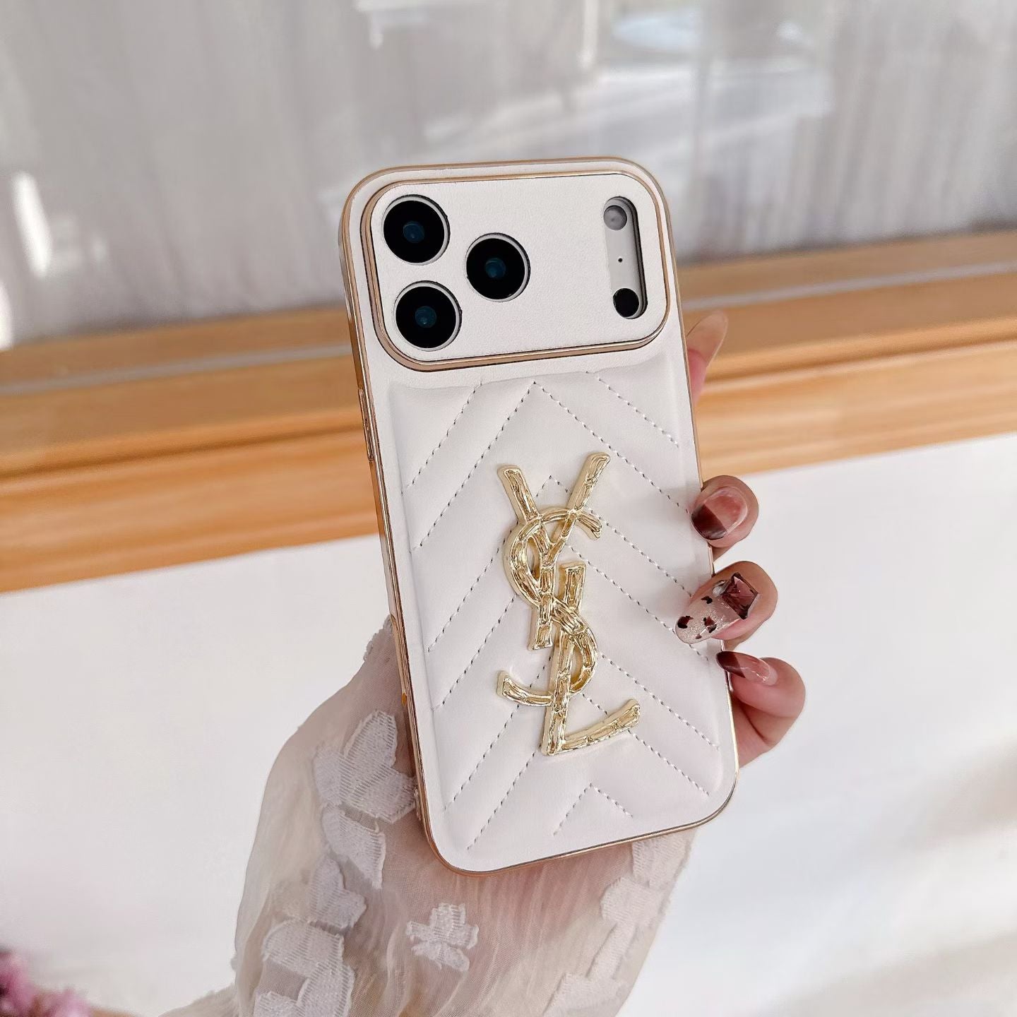 K1X36SL33 Popular Phone Case
