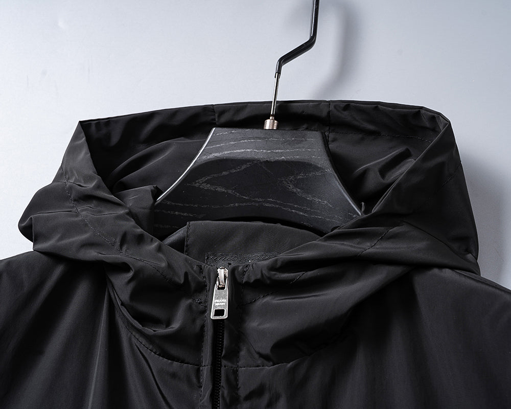 U1R86P17 Popular Coats