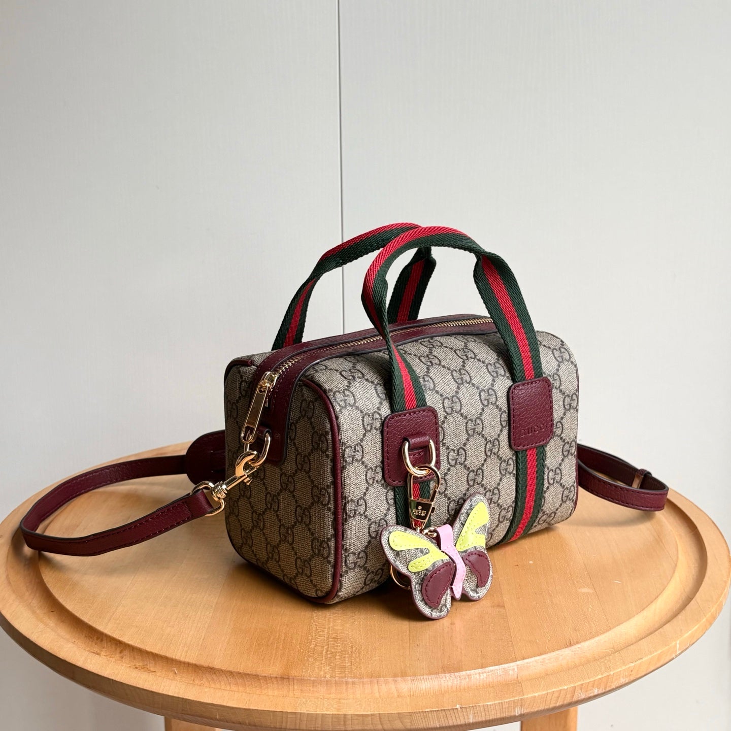 B1R15B125 Popular bag（Excluding accessories）