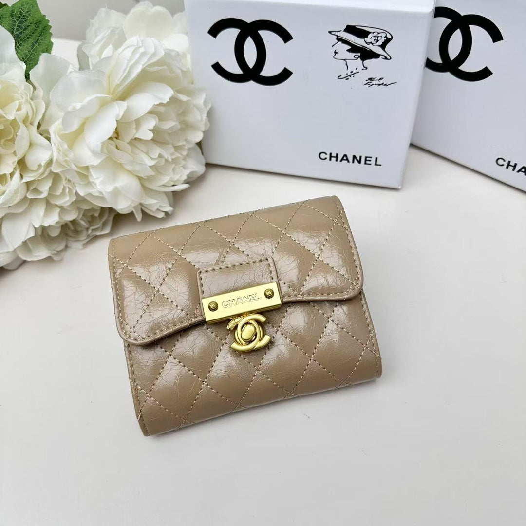 B1R15C83  Popular   leather bag
