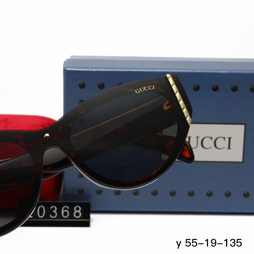 T1N36B37 Popular Sunglasses