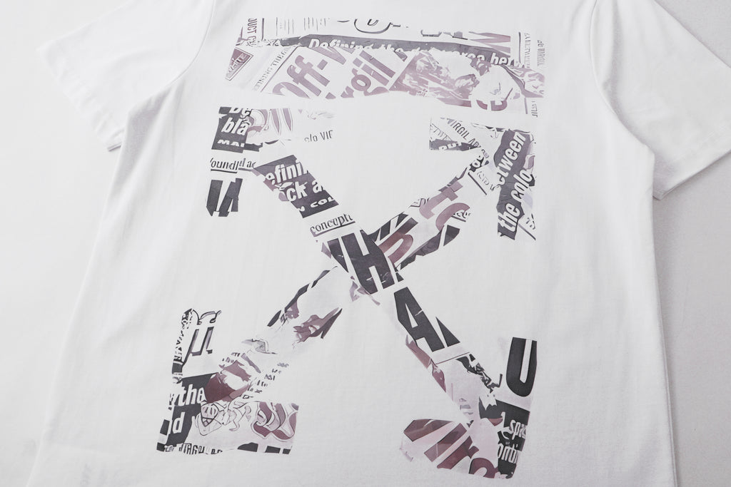 U1P36A15 Popular T-shirts