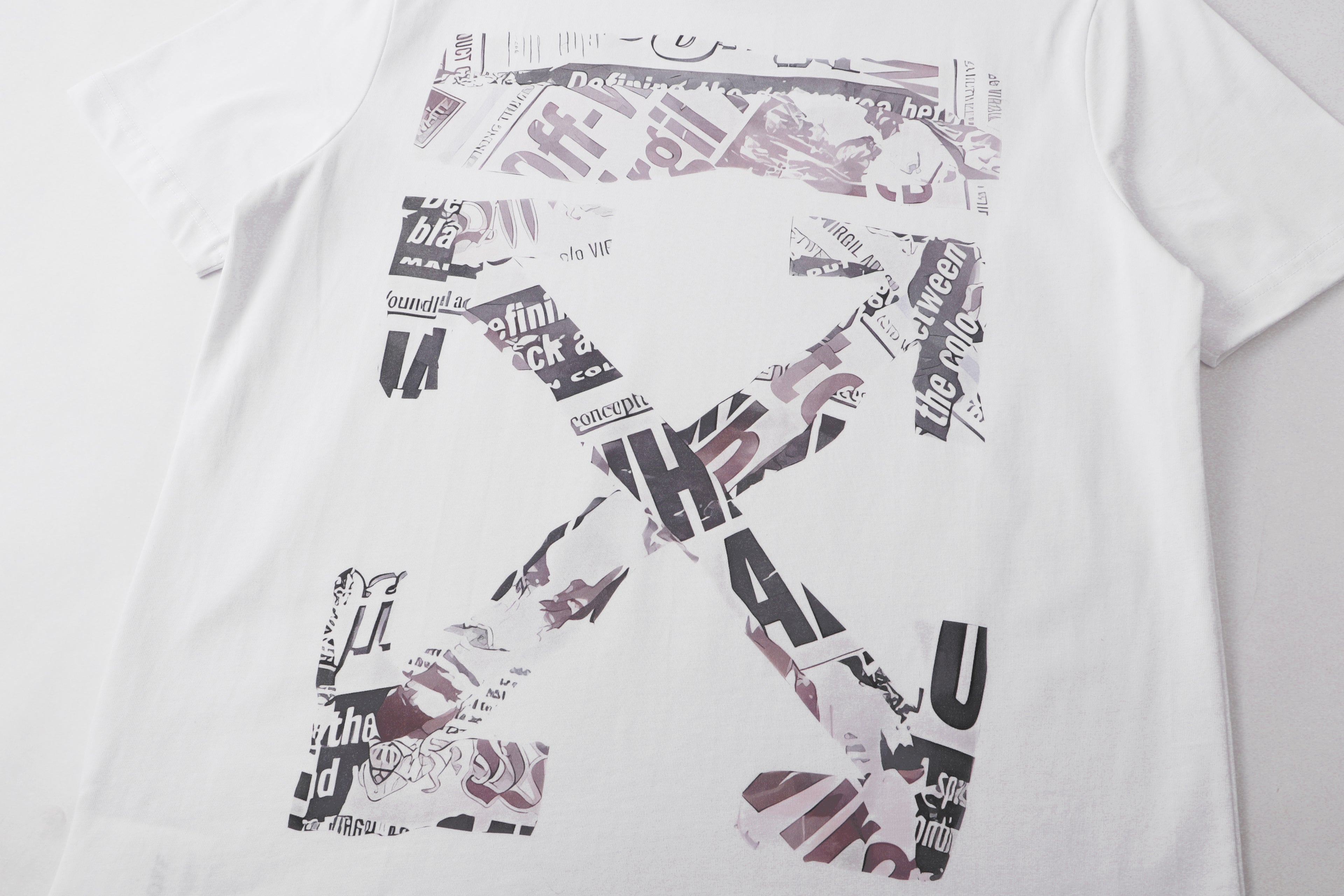 U1P36A15 Popular T-shirts