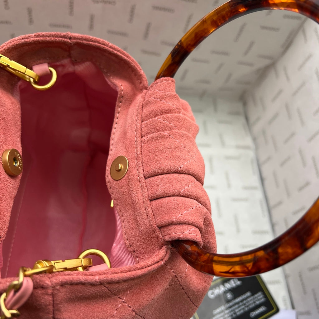 B1P46C8 Popular  bag