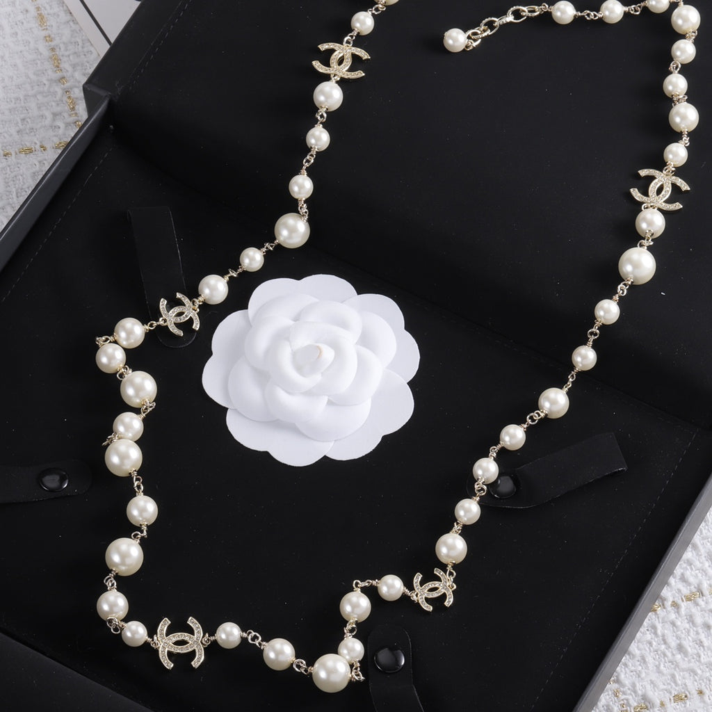 X1N45C18X Popular  Necklaces