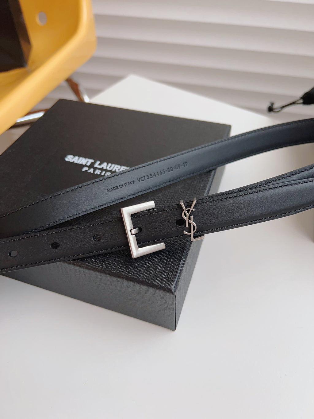 P1R55SL224 Popular   High quality belt With full package
