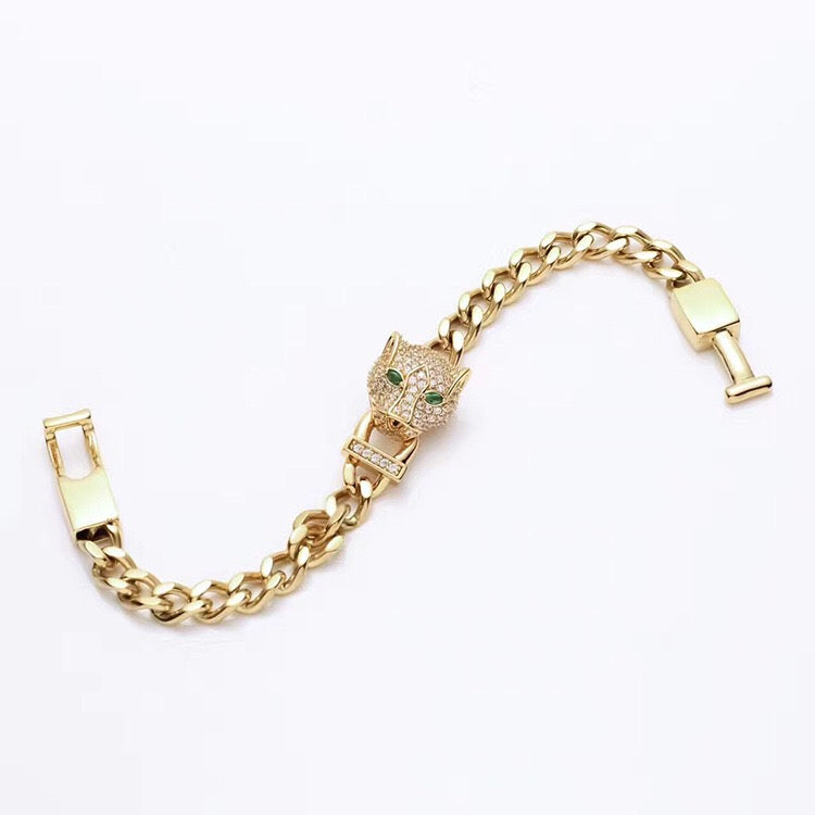 XP490K7K  Popular Bracelets