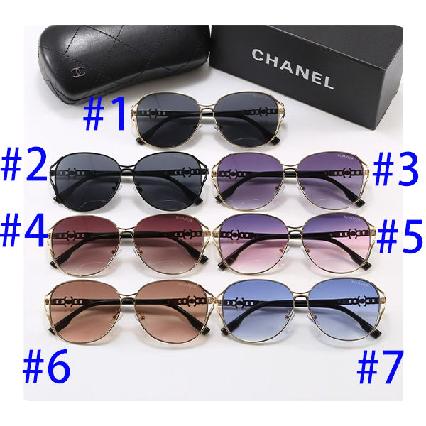 T1R86C41 Popular Sunglasses