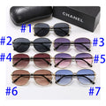 T1R86C41 Popular Sunglasses