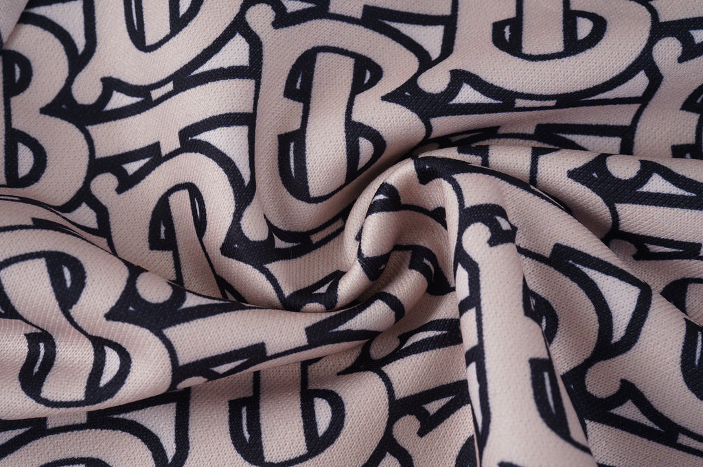 U1Z95R231 Popular Pants