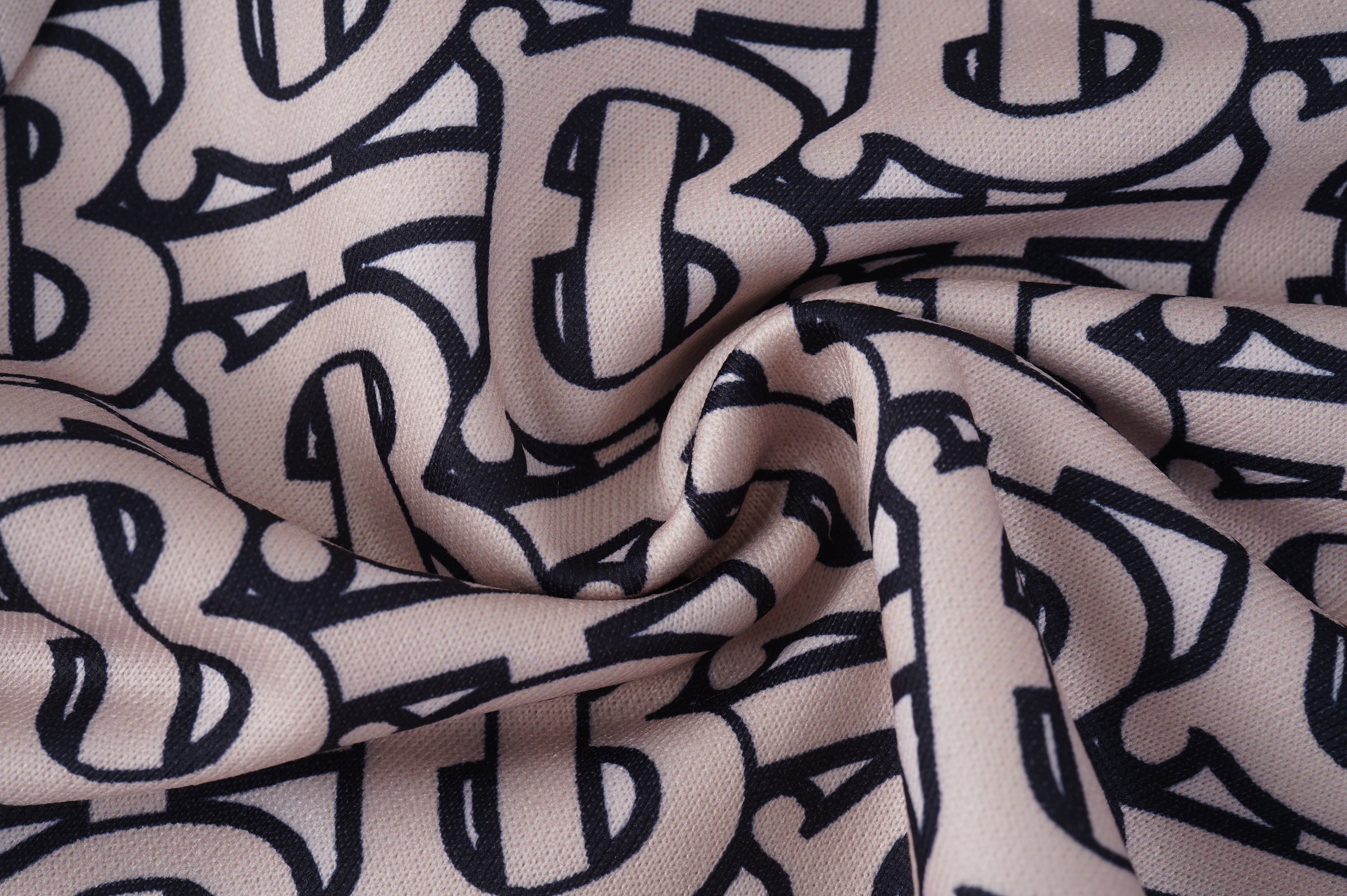 U1Z95R231 Popular Pants