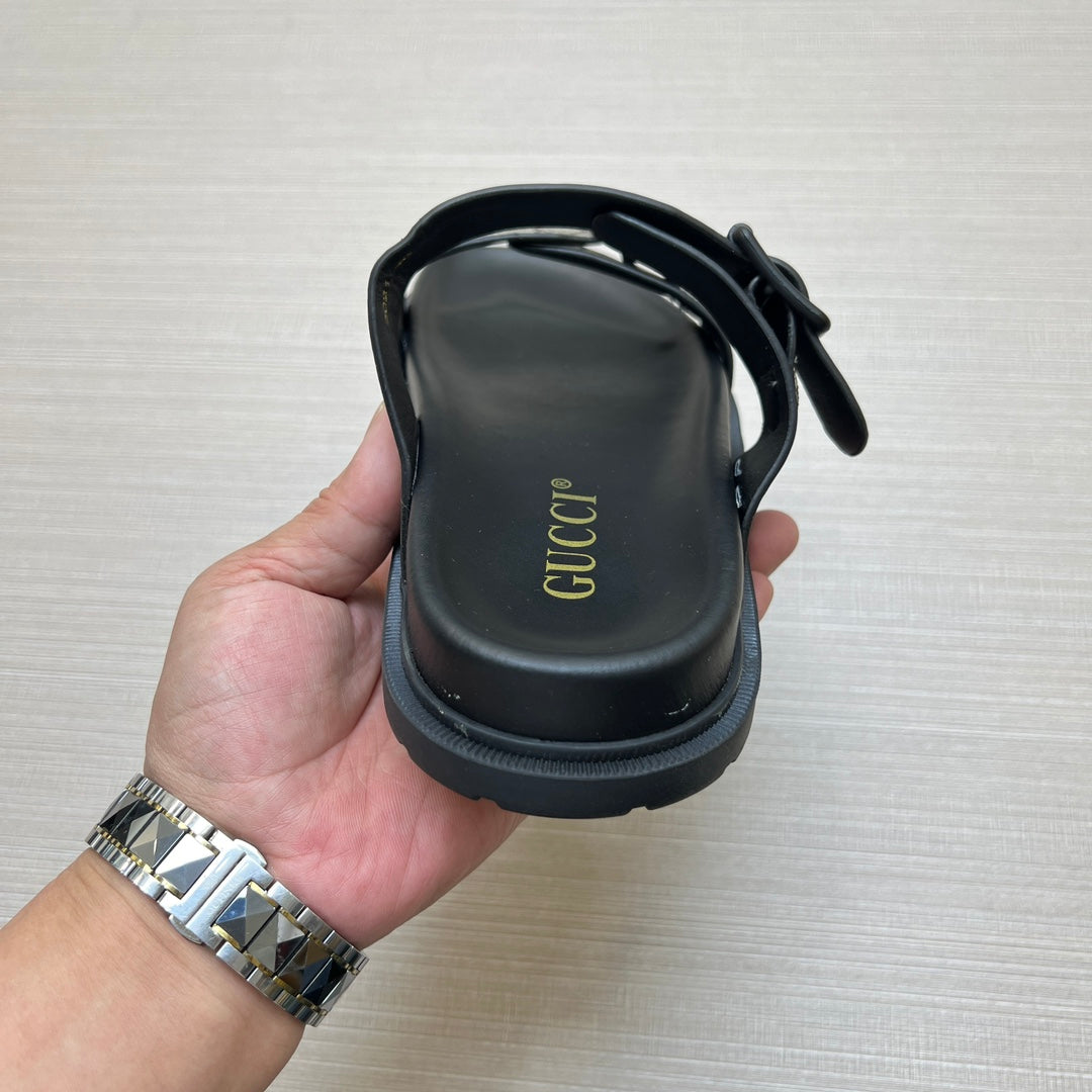 Z5ZB90 Popular slippers