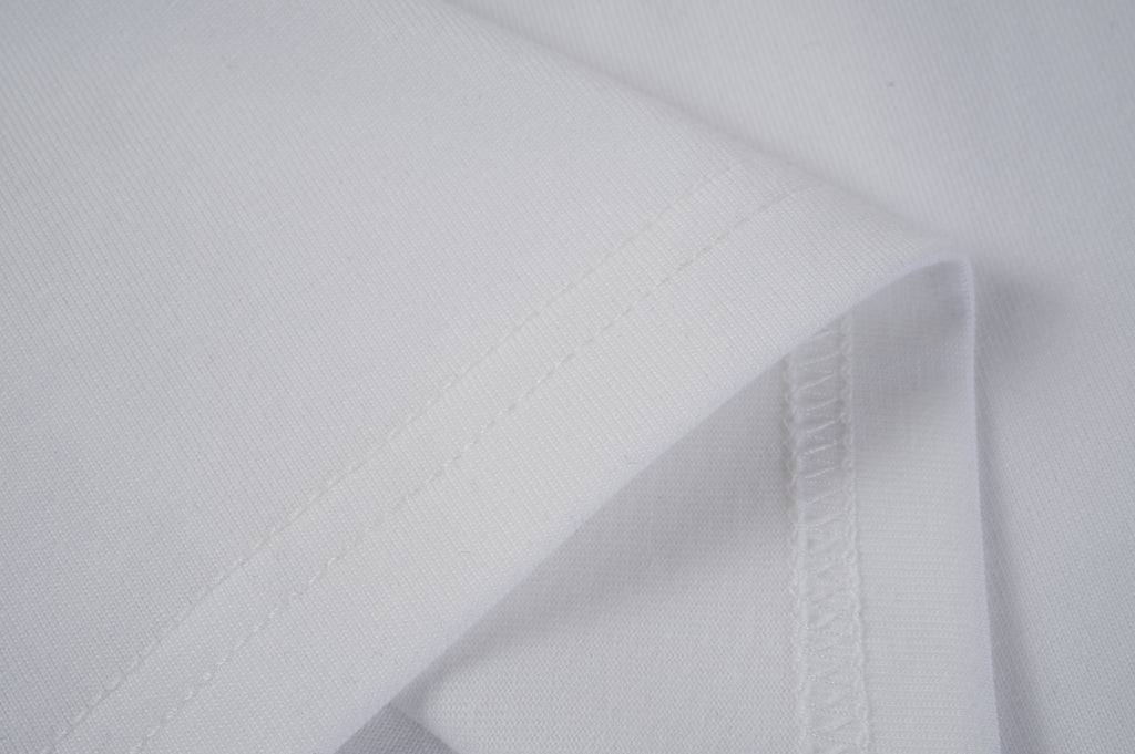 U1P36A22 Popular T-shirts