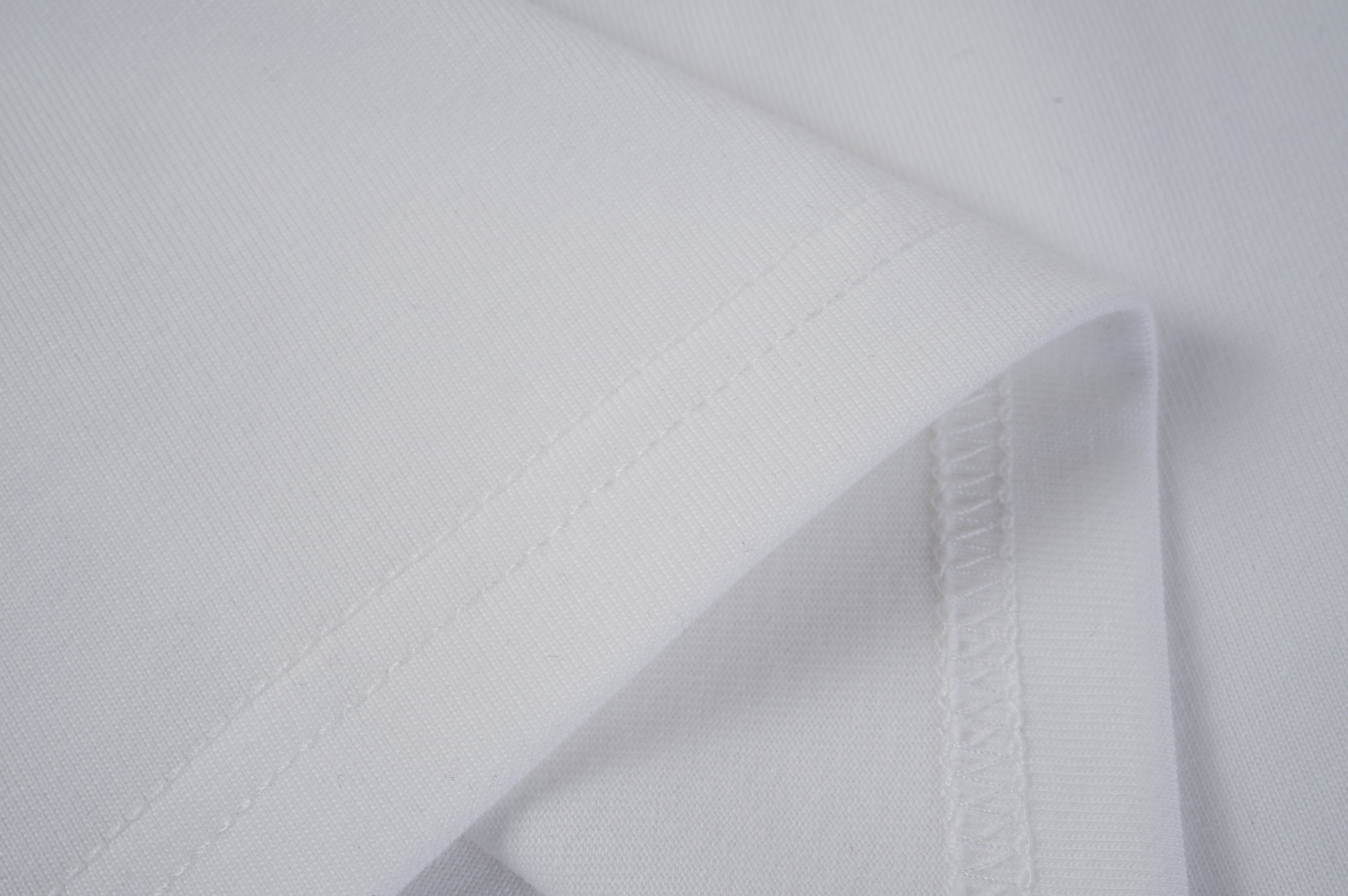 U1P36A22 Popular T-shirts