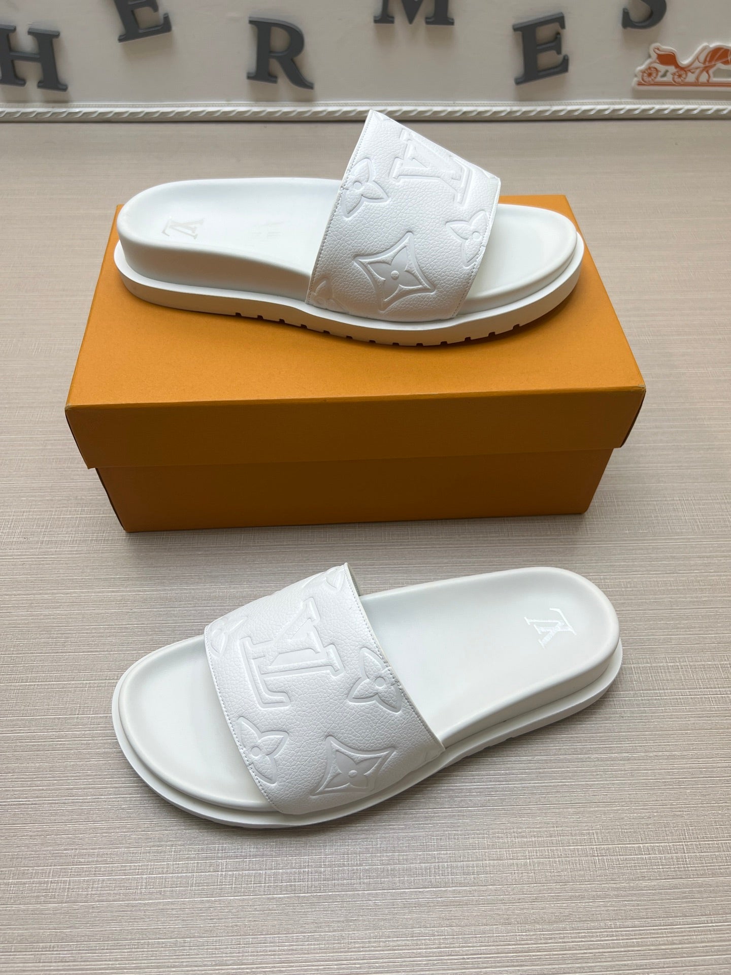 Z5ZE3 Popular slippers